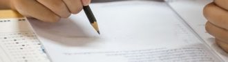 دانلود سوالات عمومی کنکور