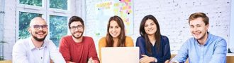 پرکارترین رشته های دانشگاهی