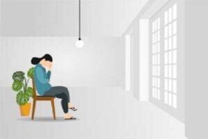 اجازه ندهید ترس از کنکور بر شما غلبه کند