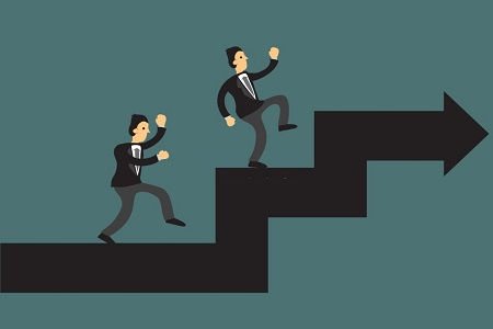 ایجاد انگیزه برای درس خواندن قبل و بعد از دانشگاه