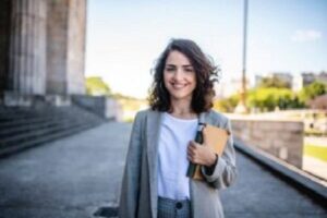 برای موفقیت چطور درس بخوانیم که خسته نشویم ؟