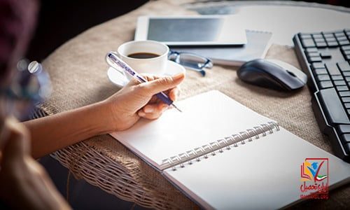 روش جمع بندی کنکور