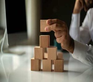 فوت و فن های افزایش بازده مطالعه