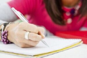 نزدیک کنکور چطور درس بخوانیم که خسته نشویم ؟