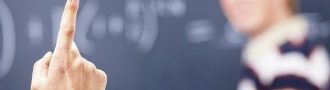 ایجاد انگیزه برای درس خواندن