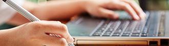 بهترین روش درس خواندن