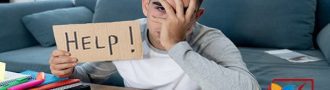 استاندارد ساعت مطالعه چقدر است؟