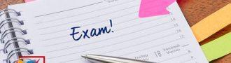 نکات کنکور آزمایشی