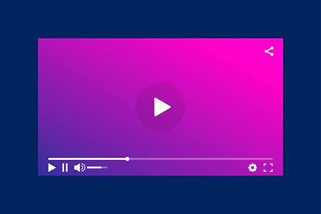 آیا فیلم ها میتونه برای تکنیک های تست زنی شیمی کنکور کمک کنه؟
