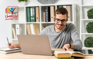 از درس خوندن زده شدم باید چکار کنم؟