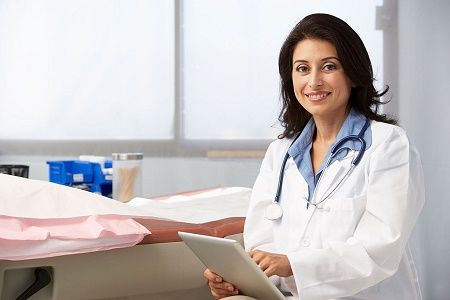 انواع روش های ارائه مشاوره تضمینی کنکور پزشکی