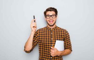 تکنیک و راز موفقیت دانش آموزان زرنگ چیست؟