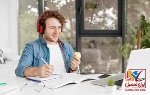 نمیدونم اصلا چرا باید درس بخونم ؟