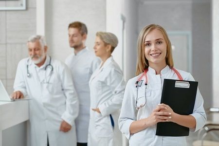 ویژگی های یک مشاوره تضمینی کنکور پزشکی خوب