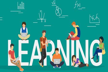چطور باید نکات مهم آمار در کنکور رو حفظ کنیم؟