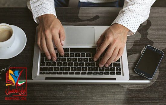 بخشنامه مربوط به دوره های آموزش محور