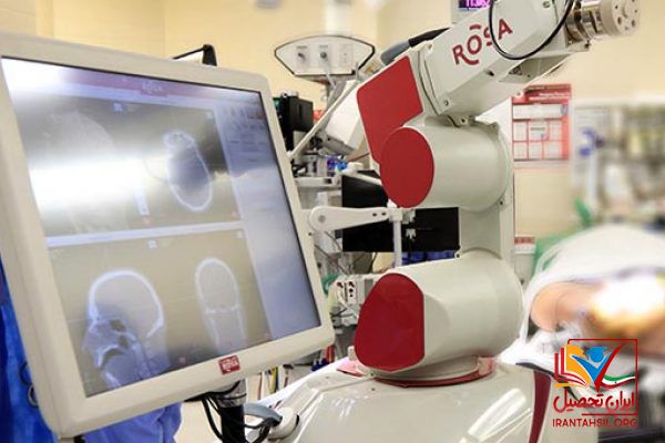 کدام گرایش مهندسی پزشکی بهتر است