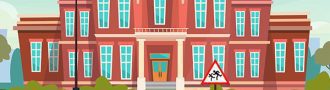 دانشگاه های سامانه سما لایو