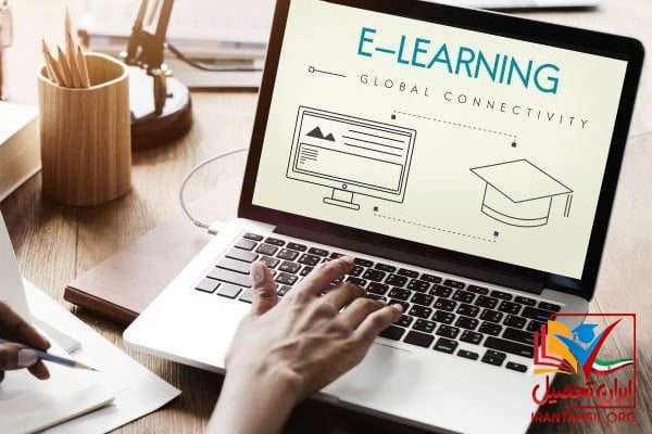 اسامی دانشگاه های مجازی مورد تایید وزارت علوم