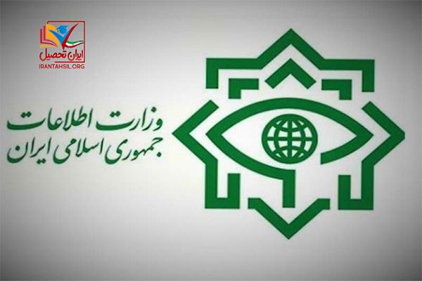 رشته های مجاز در دانشگاه امام باقر