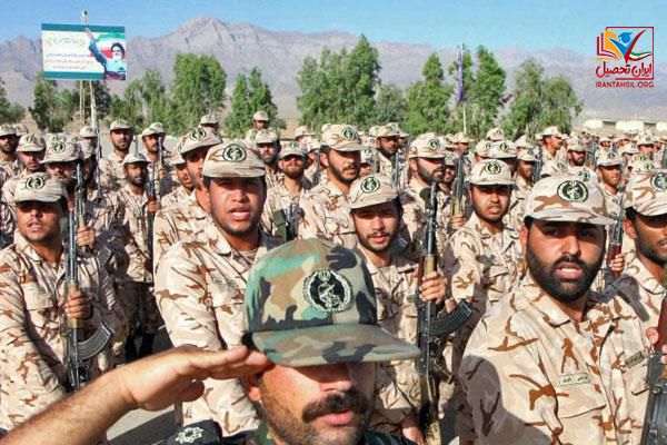 شرایط اضافه خدمت غیبت سربازی
