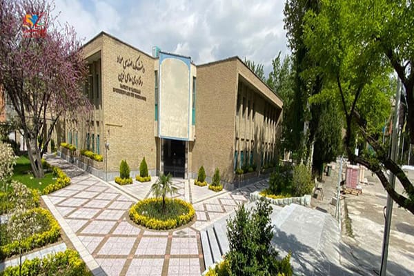 لیست رشته های مهندسی دانشگاه شهید رجایی