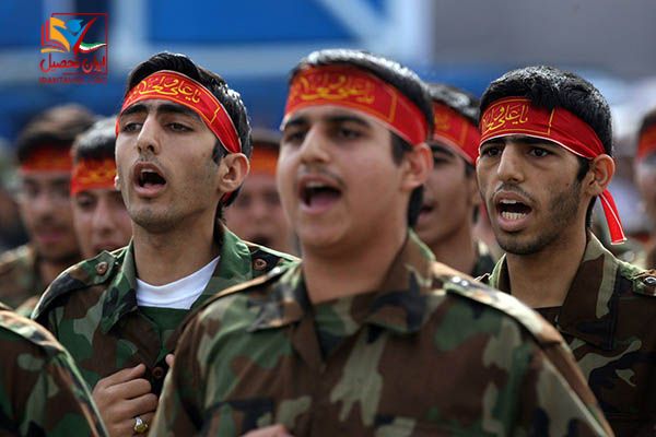 چگونه با معافیت کفالت غیبت سربازی را پاک کنیم؟