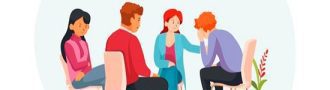 رتبه قبولی رشته مددکاری اجتماعی