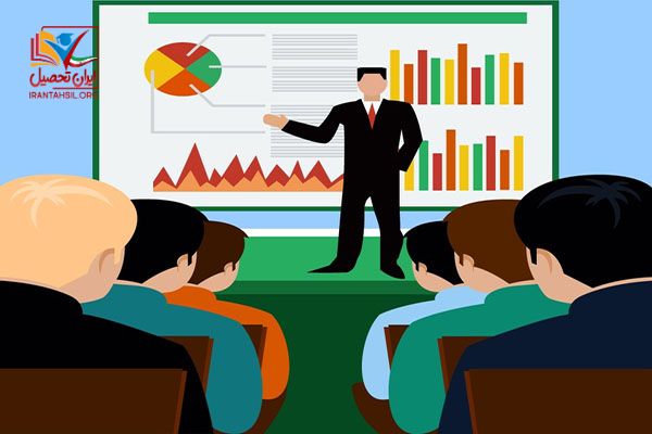 چگونه در کنکور ریاضی موفق شویم؟