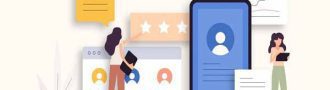 برنامه امن آزمون دانشگاه آزاد
