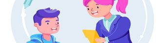 برای کارآموزی کجا بریم؟