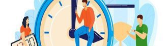 دفتر برنامه ریزی روزانه کنکور