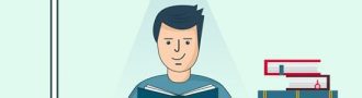 چگونه رتبه برتر شویم؟