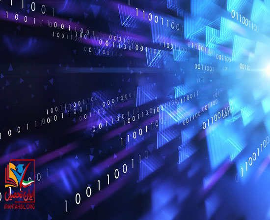 چرا کد رهگیری ثبت نام آزمون تیزهوشان را دریافت نمی کنم؟