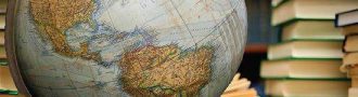 دکتری بدون آزمون پیام نور