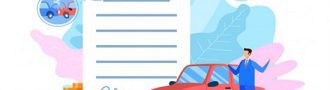 ثبت نام تامین اجتماعی