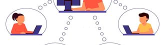 پیگیری ثبت نام تیزهوشان
