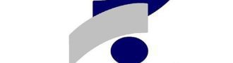 استخدام بانک سرمایه