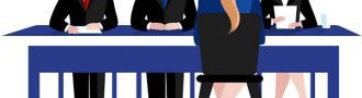 تاثیر مقاله در مصاحبه دکتری چگونه است؟
