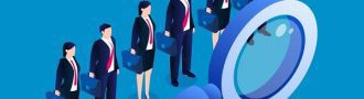 مصاحبه آزمون سردفتری