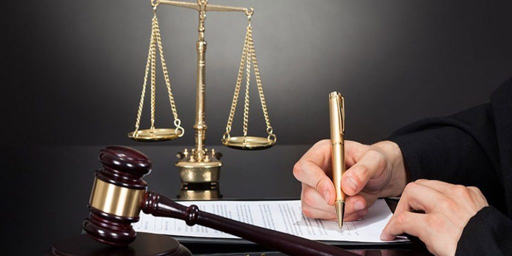شرایط اختصاصی آزمون قضاوت ۱۴۰۴