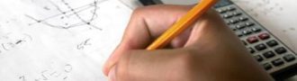 نمونه سوالات آزمون نظام مهندسی نقشه برداری