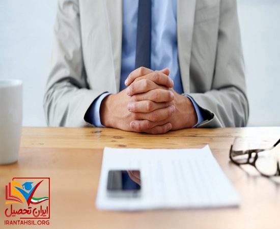 شرایط عمومی پذیرش و مزایا و معایب دانشگاه بقیه الله