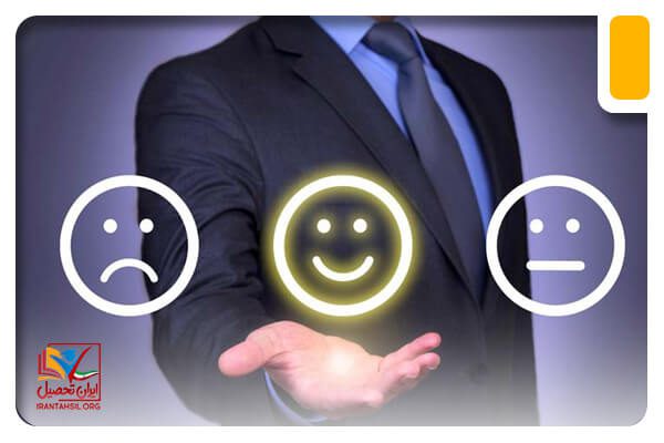 چگونگی دریافت اعلام نتایج آزمون مشاوران حقوقی