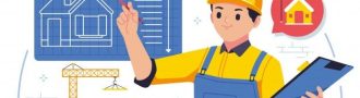 کلید واژه آزمون نظام مهندسی مکانیک