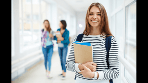 تطبیق واحد درسی یعنی چه؟