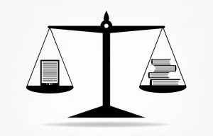 تطبیق واحد دروس یعنی چه؟