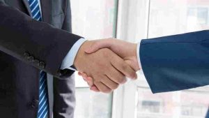 تطبیق واحد و هزینه معادل سازی یعنی چه؟