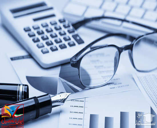 رشته های استخدامی شهرداری برای شغل حسابدار
