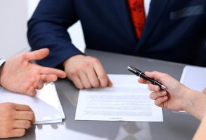 مراحل تطبیق واحد یعنی چه؟